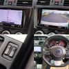 subaru wrx 2017 CFJ1900686 image 6