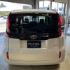 toyota sienta 2024 CFJ1675623 image 2