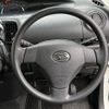 daihatsu tanto 2013 -DAIHATSU 【名変中 】--Tanto L375S--0651917---DAIHATSU 【名変中 】--Tanto L375S--0651917- image 16