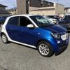 smart forfour 2016 quick_quick_DBA-453042_WME4530422Y051238 image 17