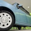 suzuki alto-lapin 2014 -SUZUKI--Alto Lapin DBA-HE22S--HE22S-849691---SUZUKI--Alto Lapin DBA-HE22S--HE22S-849691- image 14
