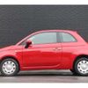 fiat 500 2020 CFJ1768098 image 10