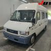 isuzu elf-truck 2000 -ISUZU--Elf VHR69K--VHR69K 9100635---ISUZU--Elf VHR69K--VHR69K 9100635- image 5