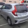 honda fit 2017 -HONDA--Fit GK3--3310225---HONDA--Fit GK3--3310225- image 2