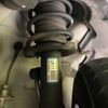 daihatsu move-canbus 2018 -DAIHATSU--Move Canbus DBA-LA800S--LA800S-0117060---DAIHATSU--Move Canbus DBA-LA800S--LA800S-0117060- image 20