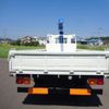 isuzu forward 2010 CFJ1494440 image 5