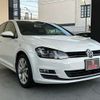 volkswagen golf 2016 -VOLKSWAGEN--VW Golf DBA-AUCPT--WVWZZZAUZGW079890---VOLKSWAGEN--VW Golf DBA-AUCPT--WVWZZZAUZGW079890- image 3