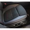 mercedes-benz cla-class 2022 -MERCEDES-BENZ--Benz CLA 3DA-118612M--W1K1186122N290129---MERCEDES-BENZ--Benz CLA 3DA-118612M--W1K1186122N290129- image 24