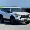 lexus gx 2025 CFJ1836066 image 15
