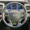 honda odyssey 2018 quick_quick_RC4_RC4-1157092 image 19