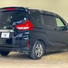 honda freed 2020 quick_quick_6BA-GB5_GB5-3121795 image 17