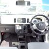 mazda carol 2018 23819 image 3
