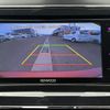 toyota prius-α 2019 -TOYOTA--Prius α DAA-ZVW41W--ZVW41-0079719---TOYOTA--Prius α DAA-ZVW41W--ZVW41-0079719- image 5