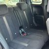 honda n-box 2021 CFJ1643714 image 14