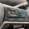 nissan serena 2020 quick_quick_GFC27_GFC27-195096 image 16