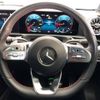 mercedes-benz cla-class 2023 -MERCEDES-BENZ--Benz CLA 3DA-118612M--W1K1186122N365293---MERCEDES-BENZ--Benz CLA 3DA-118612M--W1K1186122N365293- image 11