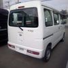 daihatsu hijet-cargo 2014 quick_quick_S321V_S321V-0213789 image 2