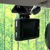 nissan cube 2014 -NISSAN--Cube DBA-Z12--Z12-281694---NISSAN--Cube DBA-Z12--Z12-281694- image 5