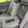 volkswagen golf 2022 -VOLKSWAGEN--VW Golf CDDNP--NW187327---VOLKSWAGEN--VW Golf CDDNP--NW187327- image 13