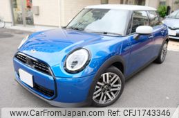 mini mini-others 2024 CFJ1743346
