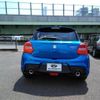 suzuki swift 2024 -SUZUKI 【岡山 301ﾑ5647】--Swift ZC33S--604943---SUZUKI 【岡山 301ﾑ5647】--Swift ZC33S--604943- image 21