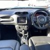 jeep renegade 2020 -CHRYSLER--Jeep Renegade 3BA-BU13--1C4BU0000KPK39505---CHRYSLER--Jeep Renegade 3BA-BU13--1C4BU0000KPK39505- image 17