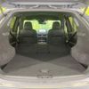 mazda cx-5 2022 -MAZDA--CX-5 6BA-KF5P--KF5P-503274---MAZDA--CX-5 6BA-KF5P--KF5P-503274- image 11