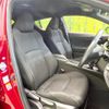toyota c-hr 2017 CFJ1761323 image 8
