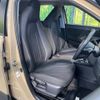 toyota yaris-cross 2023 -TOYOTA--Yaris Cross 5BA-MXPB10--MXPB10-2025941---TOYOTA--Yaris Cross 5BA-MXPB10--MXPB10-2025941- image 8