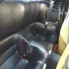 mazda rx-7 2000 2c1ebed97ee7779c7c9bacbd0500dc47 image 18