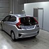 honda fit 2014 22232 image 4