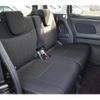 nissan dayz-roox 2019 CFJ1789144 image 18