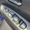 nissan serena 2018 CFJ1392889 image 39