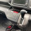 honda stepwagon 2009 -HONDA--Stepwgn DBA-RK5--RK5-1007487---HONDA--Stepwgn DBA-RK5--RK5-1007487- image 20