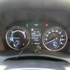 toyota alphard 2020 CFJ0297558 image 5