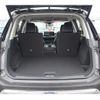 nissan x-trail 2023 -NISSAN--X-Trail 6AA-T33--T33-003***---NISSAN--X-Trail 6AA-T33--T33-003***- image 19