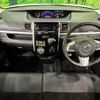 daihatsu tanto 2018 quick_quick_LA610S_LA610S-0127900 image 2