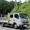 mitsubishi-fuso canter 2016 GOO_NET_EXCHANGE_0602526A30240904W001 image 1