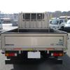 mitsubishi-fuso canter 2023 -MITSUBISHI 【倉敷 430ｾ164】--Canter FBA20--602196---MITSUBISHI 【倉敷 430ｾ164】--Canter FBA20--602196- image 2