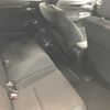 honda fit 2016 -HONDA--Fit DAA-GP5--GP5-4309309---HONDA--Fit DAA-GP5--GP5-4309309- image 12