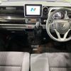 suzuki spacia 2018 CFJ1533450 image 2