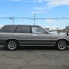 nissan skyline-wagon 1988 -NISSAN--Skyline Wagon E-WFJR31--WFJR31-009414---NISSAN--Skyline Wagon E-WFJR31--WFJR31-009414- image 8