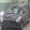 suzuki wagon-r 2014 CFJ1455705 image 5