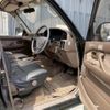 toyota land-cruiser-80 1995 quick_quick_KC-HDJ81V_0052269 image 3