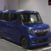 honda n-box 2019 -HONDA 【名古屋 58A】--N BOX JF3-2104200---HONDA 【名古屋 58A】--N BOX JF3-2104200- image 1