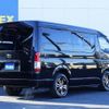 toyota hiace-wagon 2017 -TOYOTA--Hiace Wagon CBA-TRH214W--TRH214-0050340---TOYOTA--Hiace Wagon CBA-TRH214W--TRH214-0050340- image 4