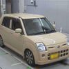 nissan pino 2009 -NISSAN 【三河 581ち312】--Pino HC24S-618509---NISSAN 【三河 581ち312】--Pino HC24S-618509- image 6