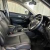 nissan x-trail 2014 -NISSAN--X-Trail DBA-NT32--NT32-006237---NISSAN--X-Trail DBA-NT32--NT32-006237- image 14