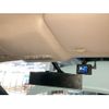 nissan juke 2011 CFJ1826161 image 26
