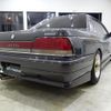 nissan laurel 1991 quick_quick_HC33_HC33-243051 image 7